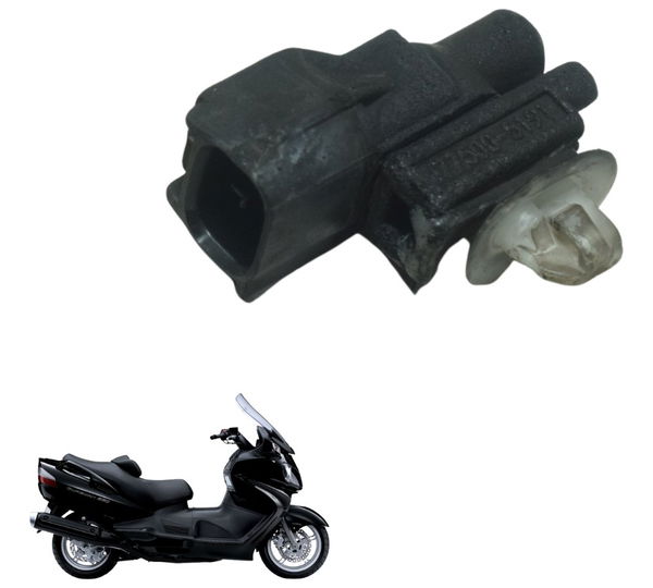 Sensor Temperatura Suzuki Burgman 650 07-15 Original