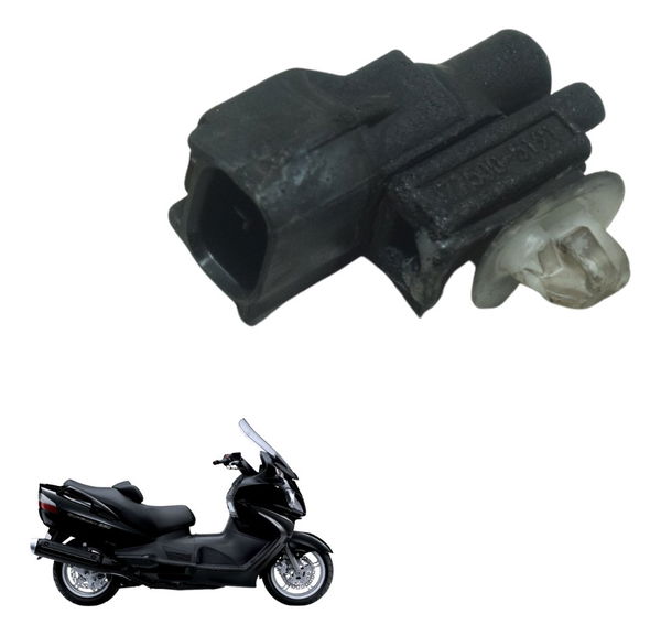 Sensor Temperatura Suzuki Burgman 650 07-15 Original