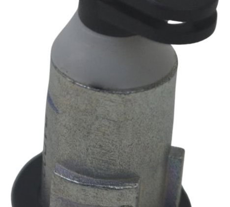 Miolo Trava Banco Paralelo Royal Enfield Meteor 350 22-25