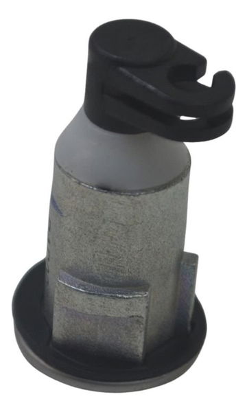 Miolo Trava Banco Paralelo Royal Enfield Meteor 350 22-25