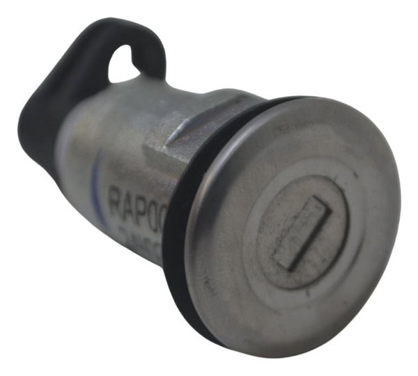 Miolo Trava Banco Paralelo Royal Enfield Meteor 350 22-25