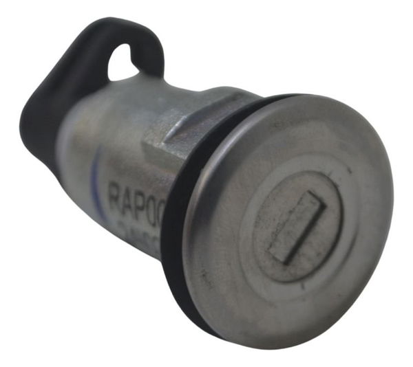 Miolo Trava Banco Paralelo Royal Enfield Meteor 350 22-25