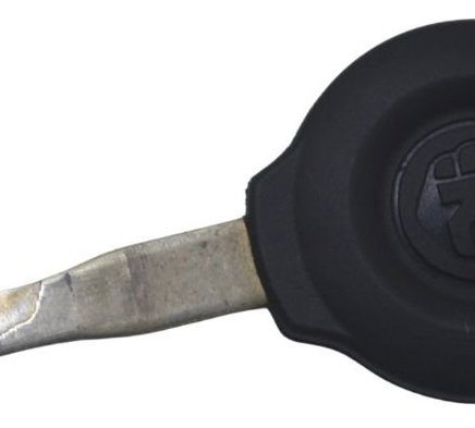 Miolo Trava Banco Paralelo Royal Enfield Meteor 350 22-25