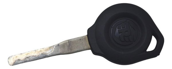 Miolo Trava Banco Paralelo Royal Enfield Meteor 350 22-25