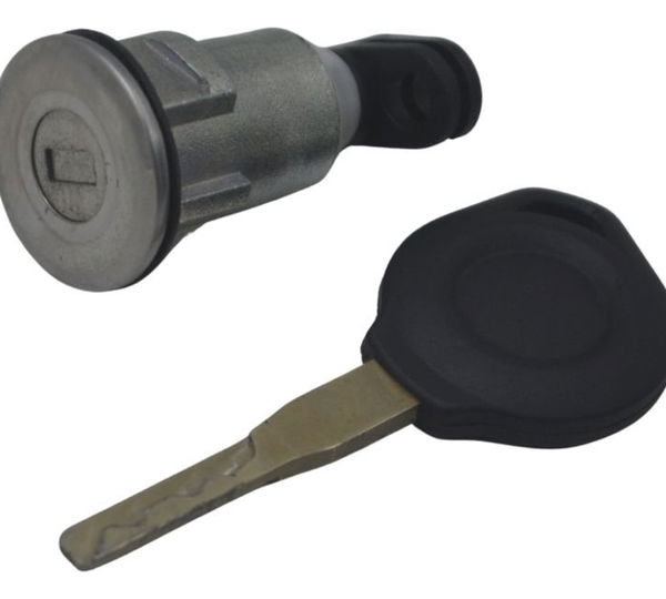 Miolo Trava Banco Paralelo Royal Enfield Meteor 350 22-25