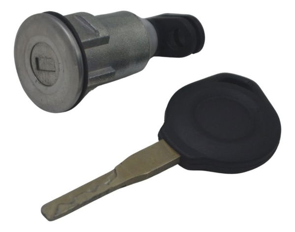 Miolo Trava Banco Paralelo Royal Enfield Meteor 350 22-25