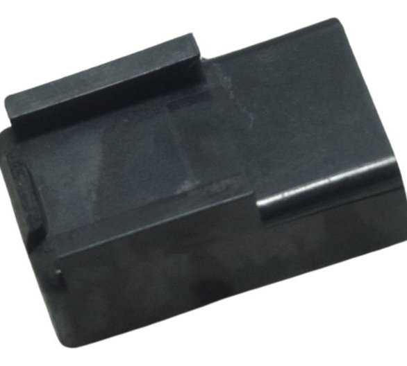 Rele Auxiliar 4 Pinos Suzuki Burgman 650 07-15 Original