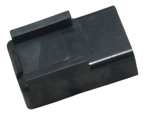 Rele Auxiliar 4 Pinos Suzuki Burgman 650 07-15 Original