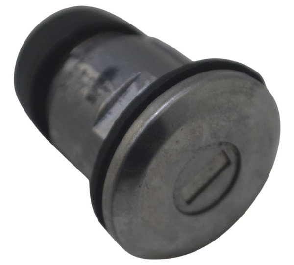 Tampa Tanque Miolo Trava Banco Royal Classic 350 22-25 Origi