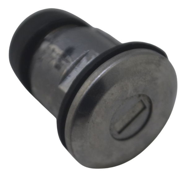 Tampa Tanque Miolo Trava Banco Royal Classic 350 22-25 Origi