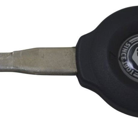 Tampa Tanque Miolo Trava Banco Royal Classic 350 22-25 Origi