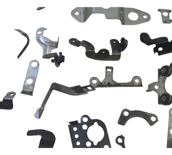 Kit Suporte Diversos Kawasaki Ninja Zx 14r 10-13 Original