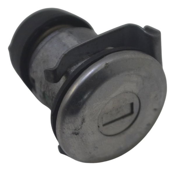 Miolo Trava Banco Royal Enfield Meteor 350 22-25 Original