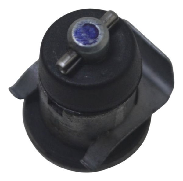 Miolo Trava Banco Royal Enfield Meteor 350 22-25 Original