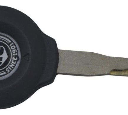 Miolo Trava Banco Royal Enfield Meteor 350 22-25 Original