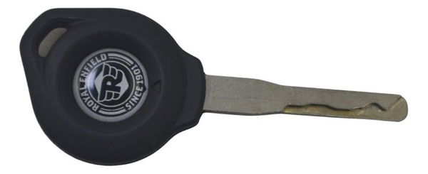 Miolo Trava Banco Royal Enfield Meteor 350 22-25 Original