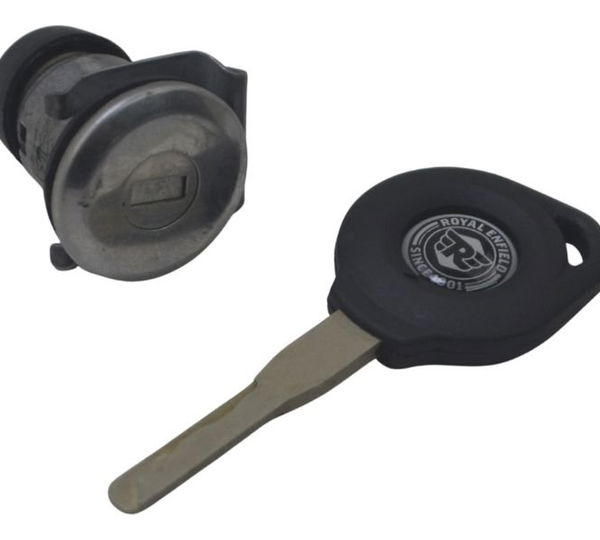 Miolo Trava Banco Royal Enfield Meteor 350 22-25 Original