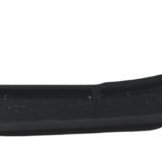 Guia Corrente Comando C/detalhes Kawasaki Ninja Zx 14r 10-13