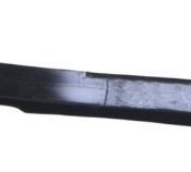 Guia Corrente Comando C/detalhes Kawasaki Ninja Zx 14r 10-13