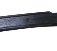 Guia Corrente Comando C/detalhes Kawasaki Ninja Zx 14r 10-13