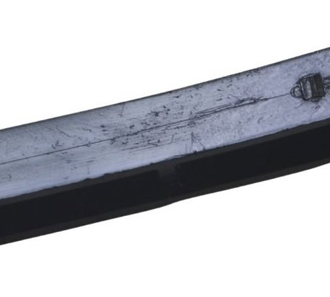 Guia Corrente Comando C/detalhes Kawasaki Ninja Zx 14r 10-13