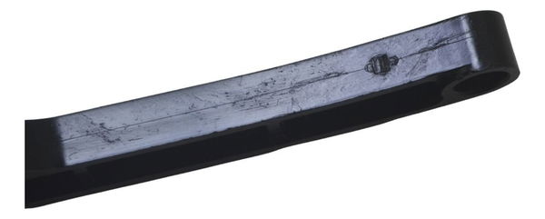 Guia Corrente Comando C/detalhes Kawasaki Ninja Zx 14r 10-13