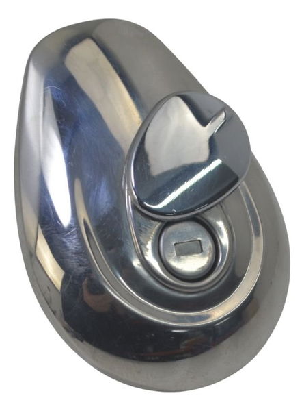 Kit Chave Ignição Royal Enfield Hunter 350 22-25 Original