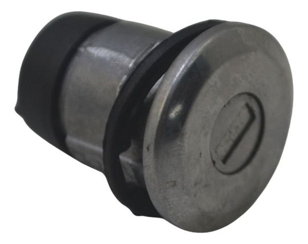 Kit Chave Ignição Royal Enfield Hunter 350 22-25 Original