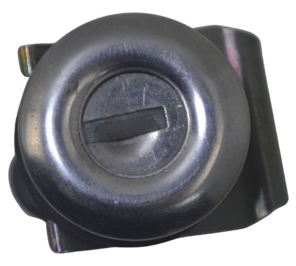 Miolo Trava Banco Royal Enfield Himalayan 411 19-25 Original