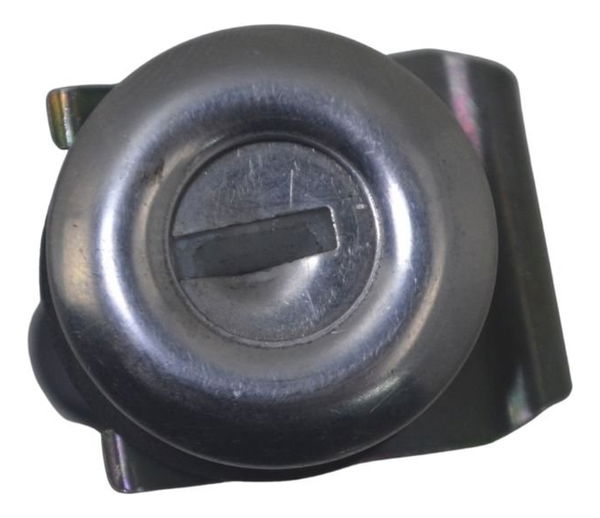 Miolo Trava Banco Royal Enfield Himalayan 411 19-25 Original