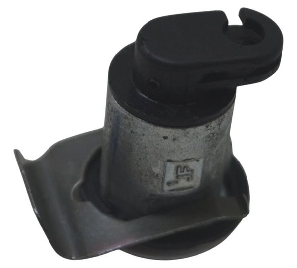 Miolo Trava Banco Royal Enfield Himalayan 411 19-25 Original
