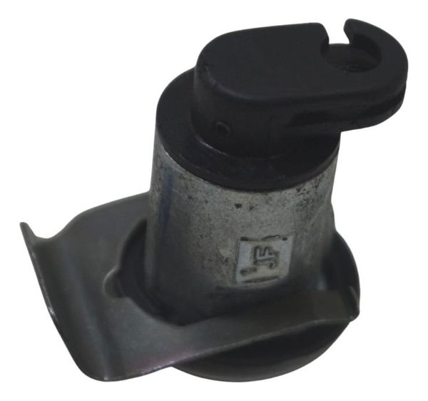 Miolo Trava Banco Royal Enfield Himalayan 411 19-25 Original