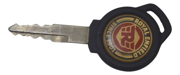 Miolo Trava Banco Royal Enfield Himalayan 411 19-25 Original