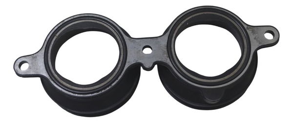 Coletor Admissão Kawasaki Ninja Zx 14r 10-13 Original