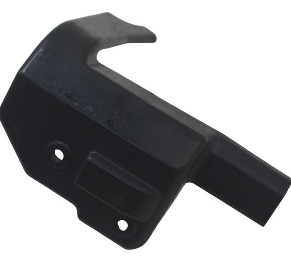 Carenagem Interna Traseira Kawasaki Ninja Zx 14r 10-13 Origi