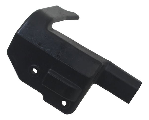 Carenagem Interna Traseira Kawasaki Ninja Zx 14r 10-13 Origi