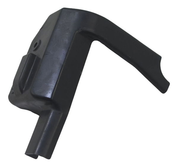 Carenagem Interna Traseira Kawasaki Ninja Zx 14r 10-13 Origi