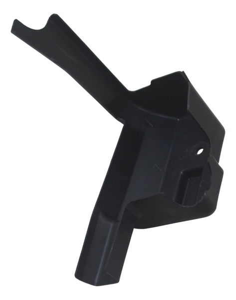 Carenagem Interna Traseira Kawasaki Ninja Zx 14r 10-13 Origi