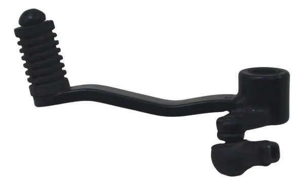 Pedal Câmbio Marcha  Royal Enfield Himalayan 411 19-25 Origi