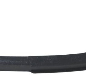 Tensor Corrente Comando Kawasaki Ninja Zx 14r 10-13 Original