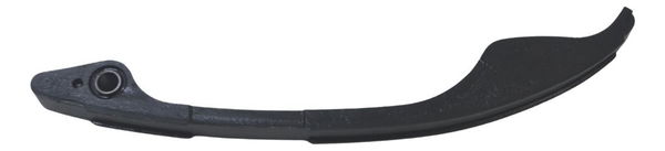 Tensor Corrente Comando Kawasaki Ninja Zx 14r 10-13 Original