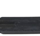 Tensor Corrente Comando Kawasaki Ninja Zx 14r 10-13 Original