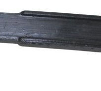 Tensor Corrente Comando Kawasaki Ninja Zx 14r 10-13 Original