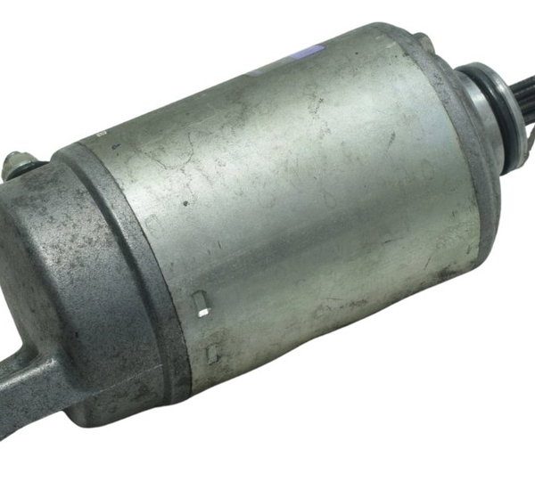 Motor Arranque Suzuki Burgman 650 07-15 Original