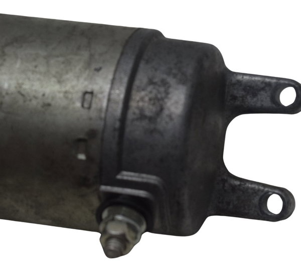 Motor Arranque Suzuki Burgman 650 07-15 Original