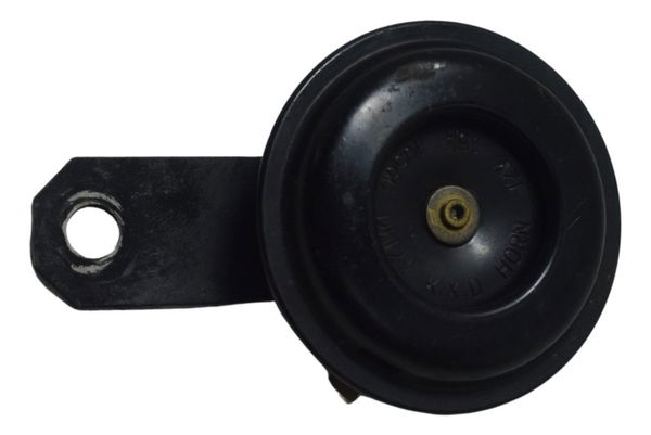 Buzina Suzuki Burgman 650 07-15 Original