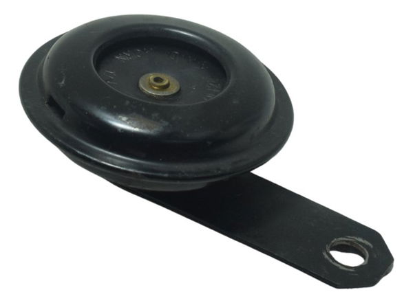 Buzina Suzuki Burgman 650 07-15 Original