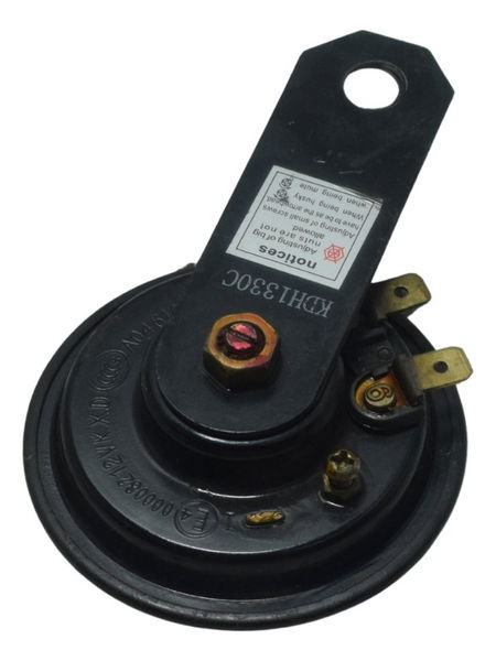 Buzina Suzuki Burgman 650 07-15 Original