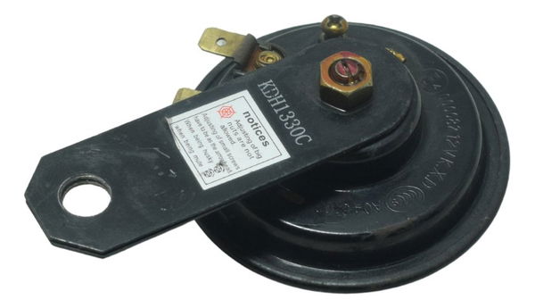 Buzina Suzuki Burgman 650 07-15 Original