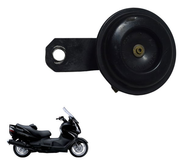 Buzina Suzuki Burgman 650 07-15 Original